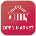opem_market-2