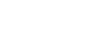 ft_logo