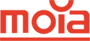 MOYA Logo